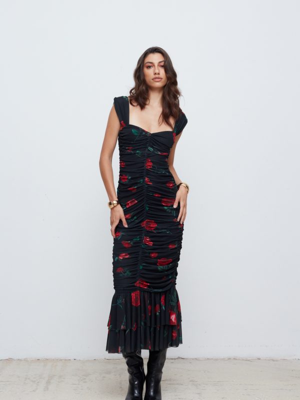 WEB Mix&Match LOOKBOOK3522