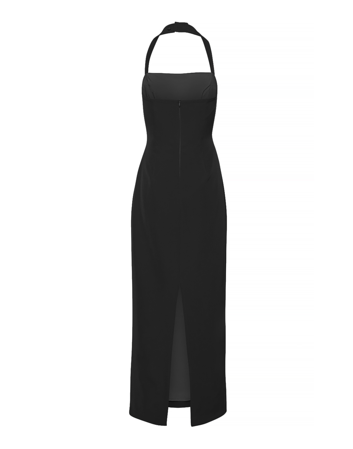 alba black back alba black back