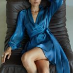 resize MIX&MATCH CMP FW25 266954