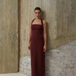 resize MIX&MATCH CMP FW25 267490