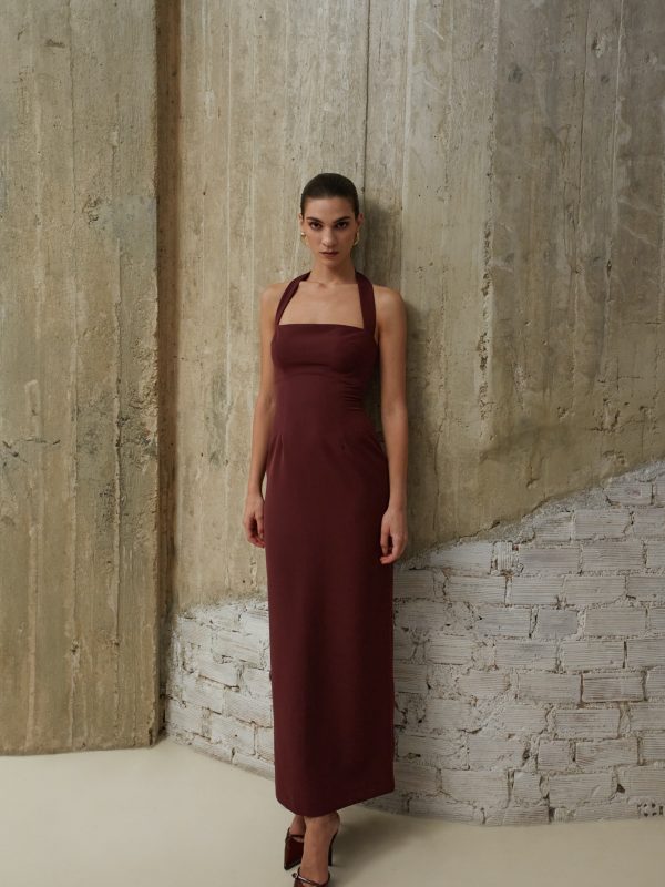 resize MIX&MATCH CMP FW25 267490