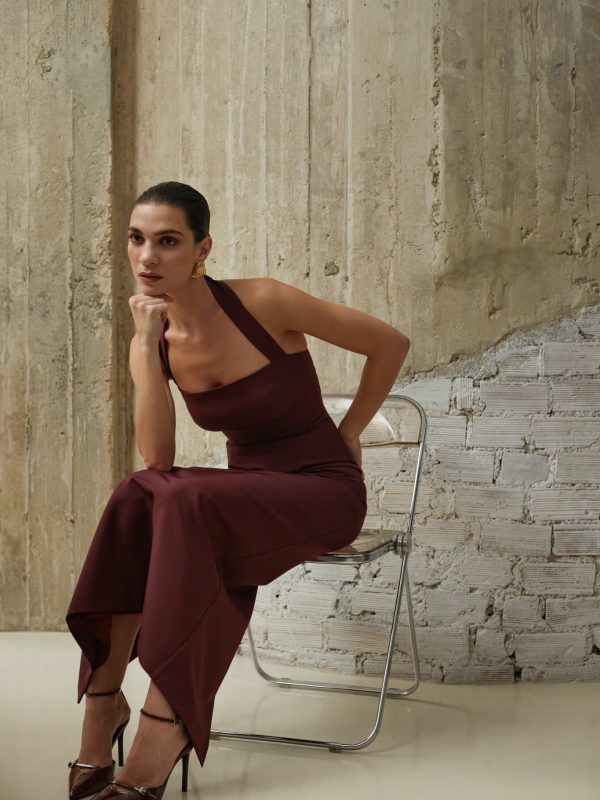 resize MIX&MATCH CMP FW25 267522