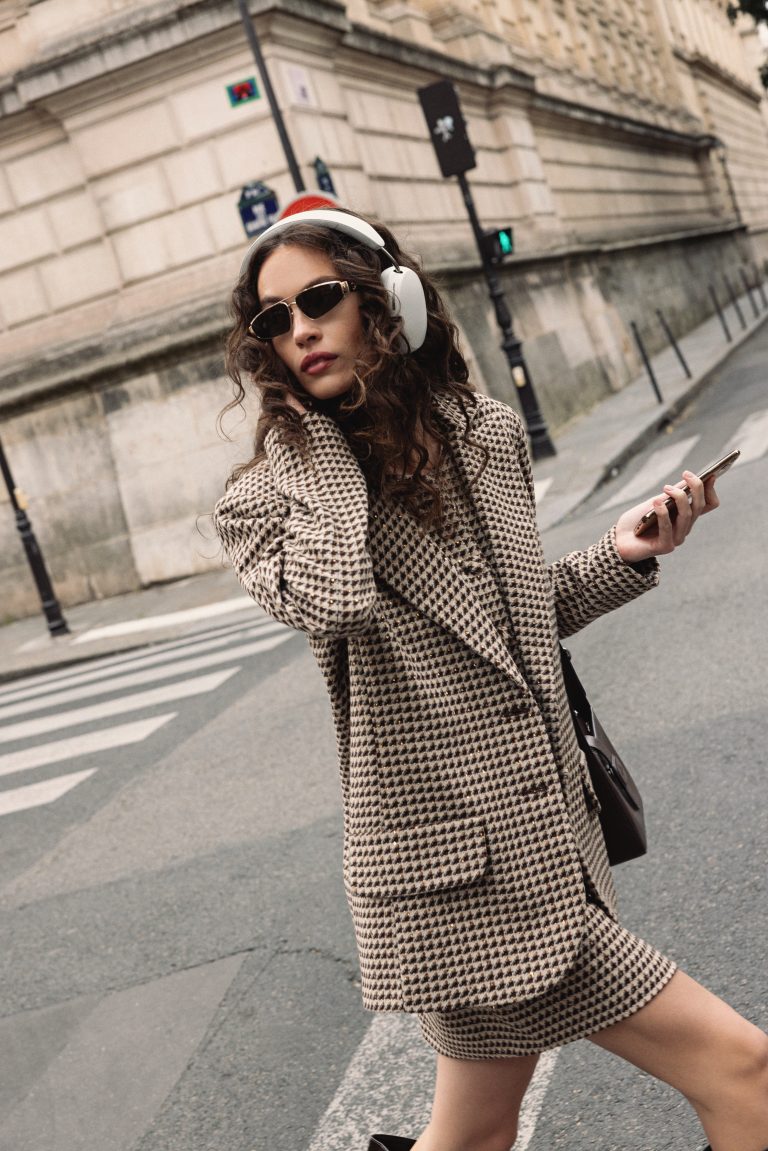 Created with RNI Films app. Profile 'Agfa Vista 100'