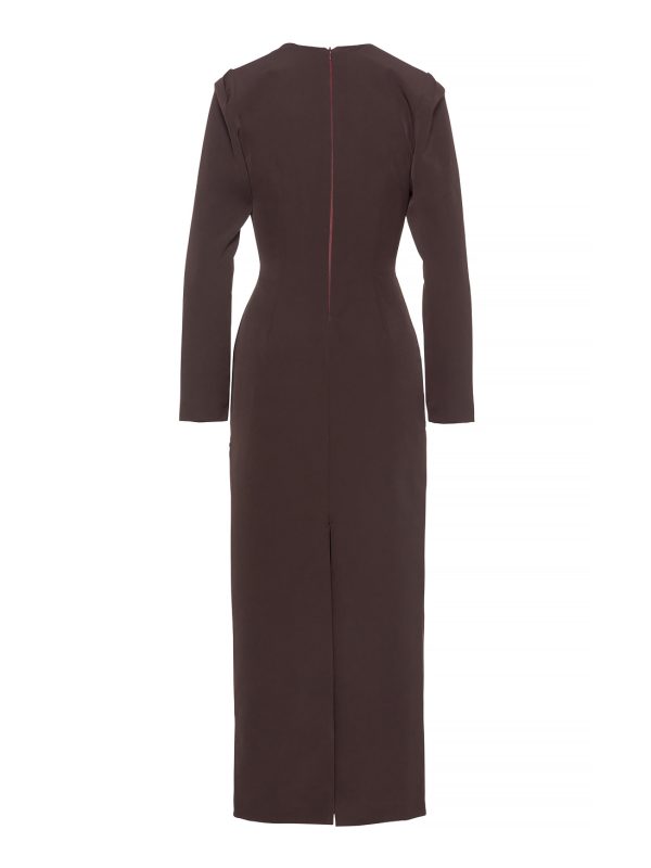 2025 07 30 Mix n Match Product0030