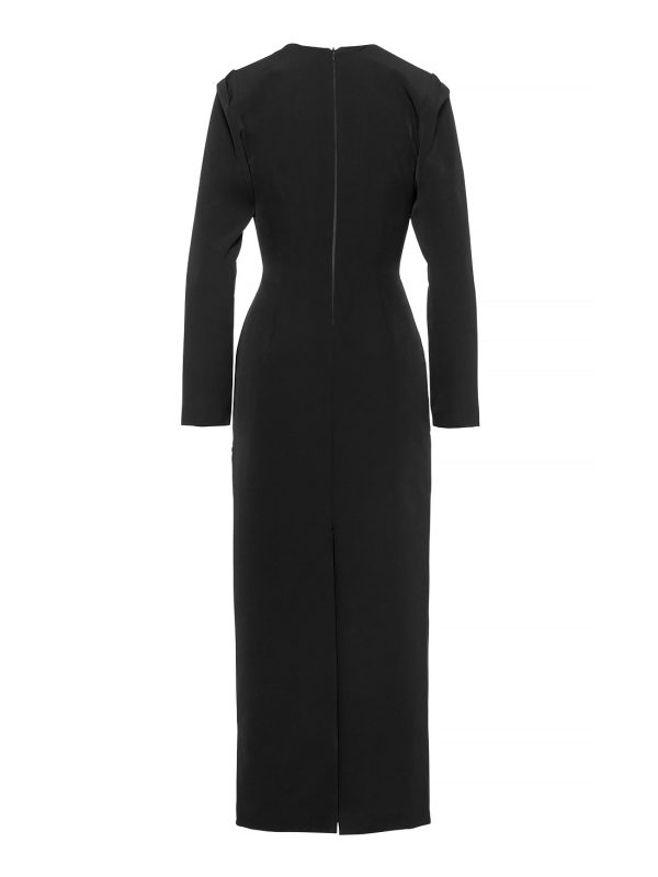 2025 07 30 Mix n Match Product0032