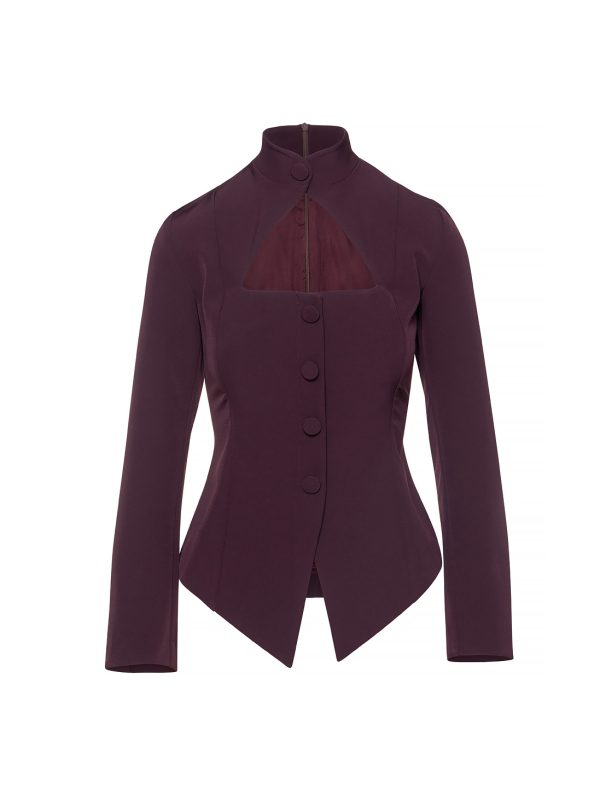 2025 07 30 Mix n Match Product0033