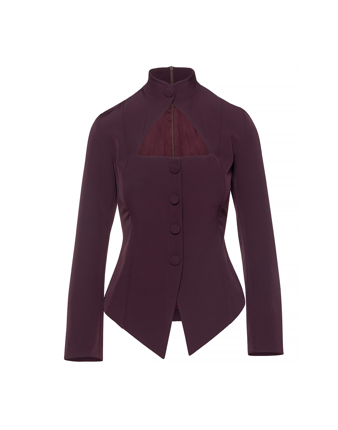 2025 07 30 Mix n Match Product0033 2025 07 30 Mix n Match Product0033