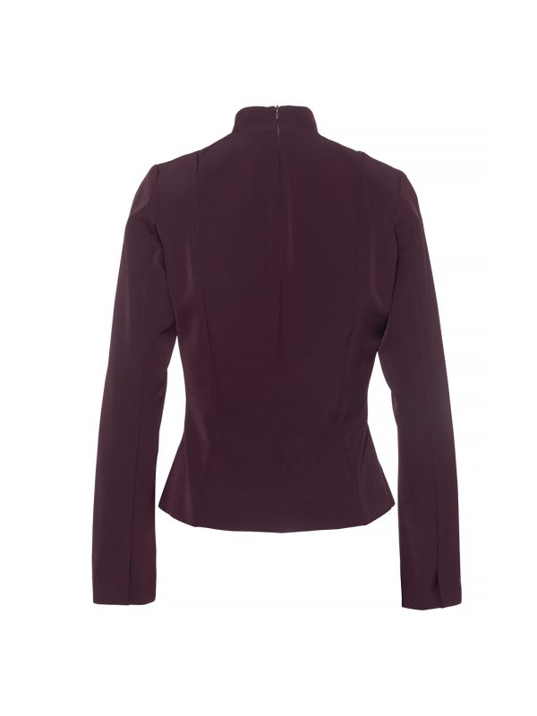 2025 07 30 Mix n Match Product0034