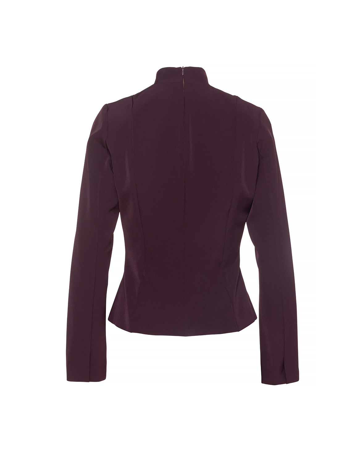 2025 07 30 Mix n Match Product0034 2025 07 30 Mix n Match Product0034