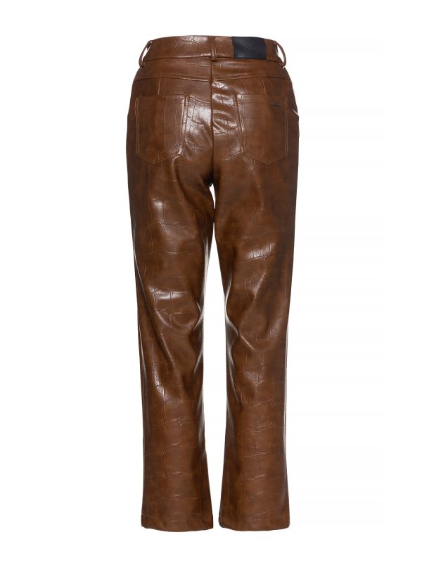 2025 07 30 Mix n Match Product0042