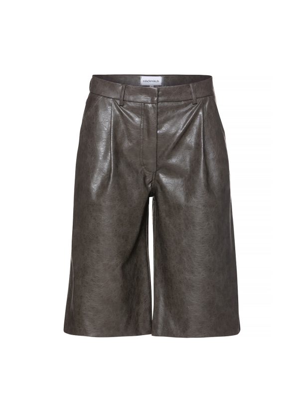 2025 07 30 Mix n Match Product0045