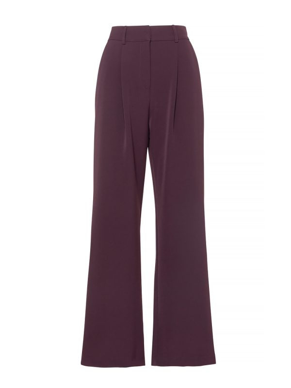 2025 07 30 Mix n Match Product0055