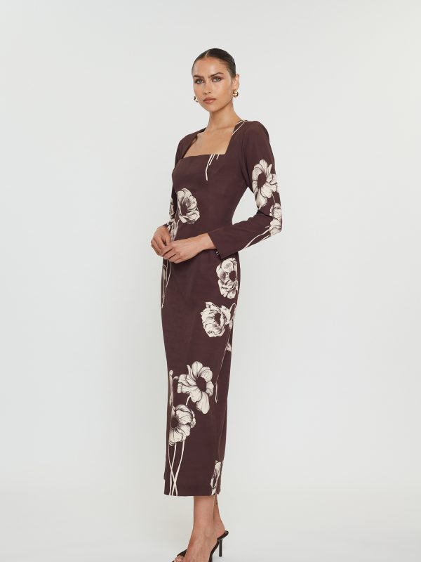 WEB MIX&MATCH PF25 26 4678