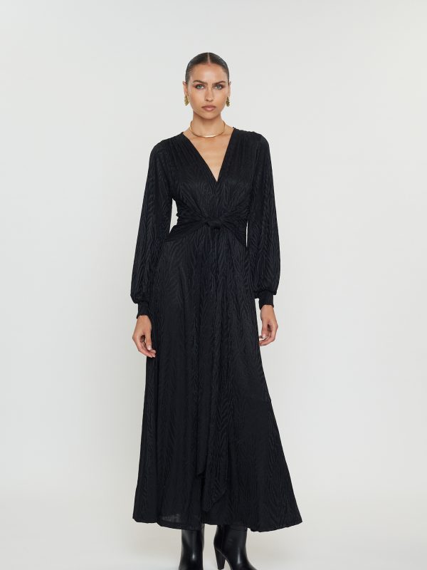 WEB MIX&MATCH PF25 26 4837