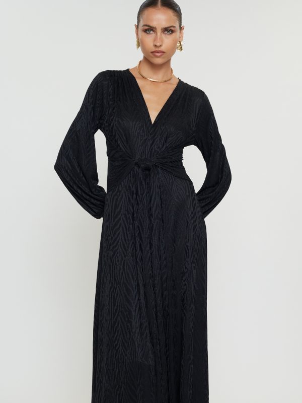 WEB MIX&MATCH PF25 26 4895