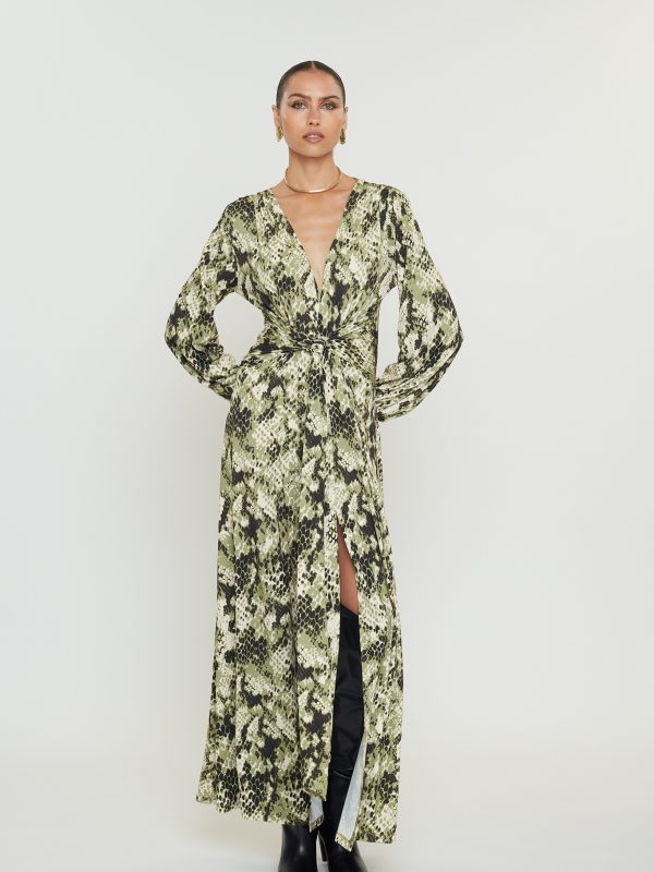 WEB MIX&MATCH PF25 26 4924