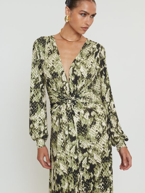 WEB MIX&MATCH PF25 26 4968