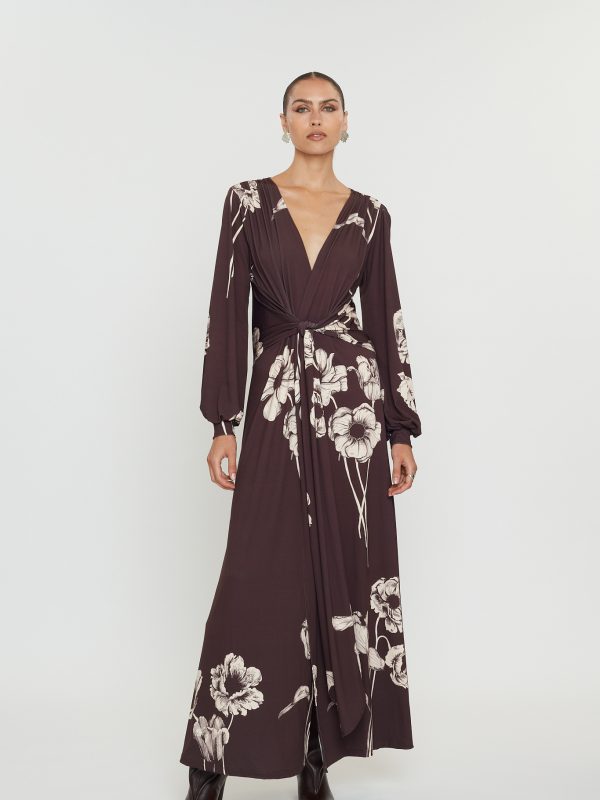 WEB MIX&MATCH PF25 26 4991