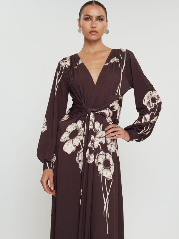 WEB MIX&MATCH PF25 26 5040