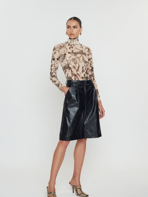 WEB MIX&MATCH PF25 26 5227