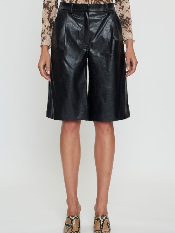 WEB MIX&MATCH PF25 26 5250