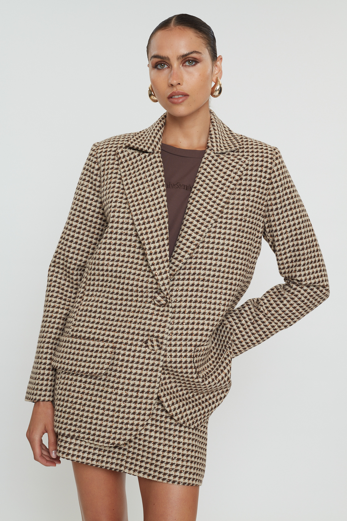 WEB MIX&MATCH PF25 26 5355 WEB MIX&MATCH PF25 26 5355