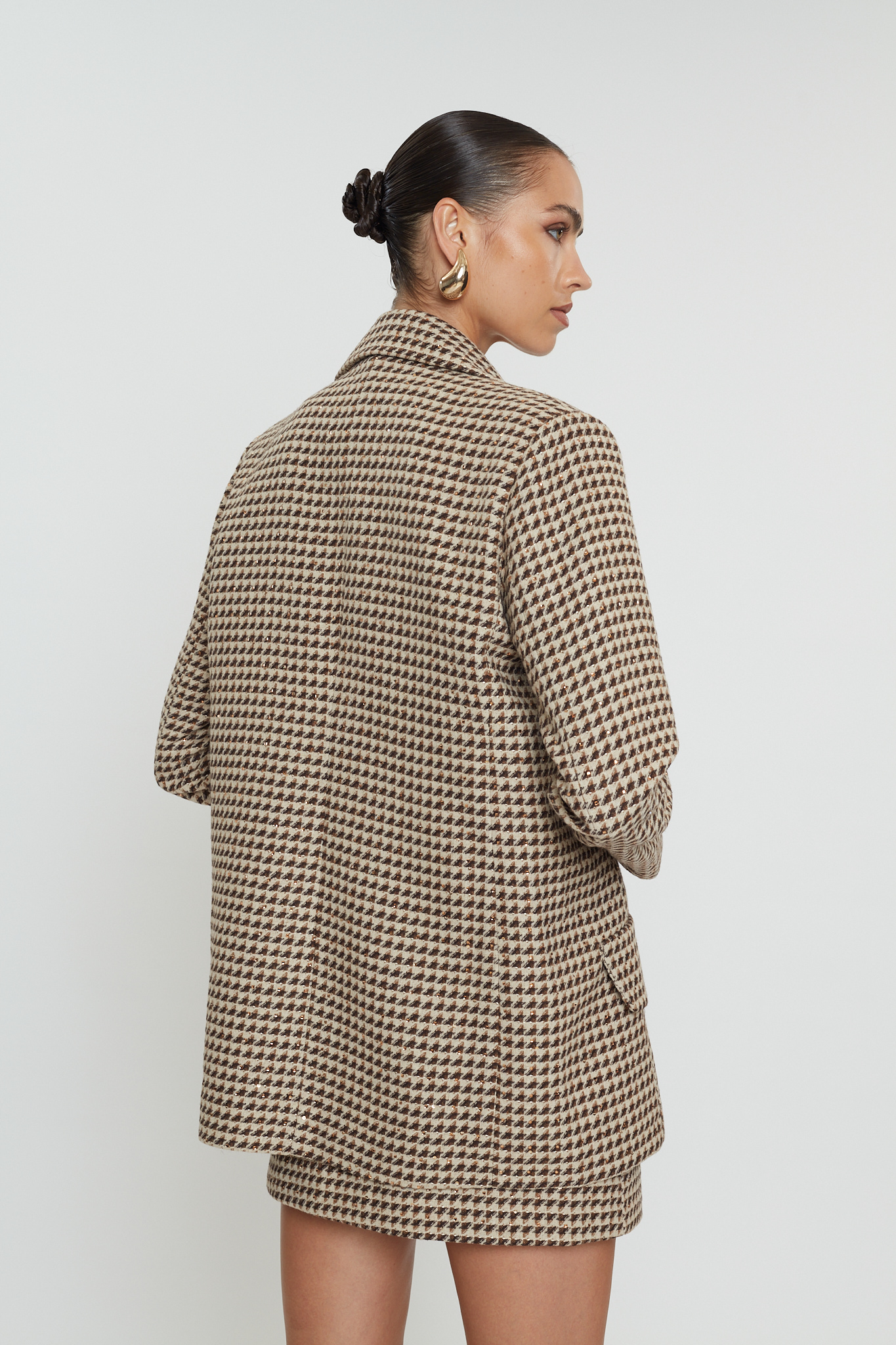 WEB MIX&MATCH PF25 26 5371 WEB MIX&MATCH PF25 26 5371