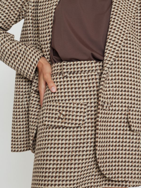 WEB MIX&MATCH PF25 26 5390