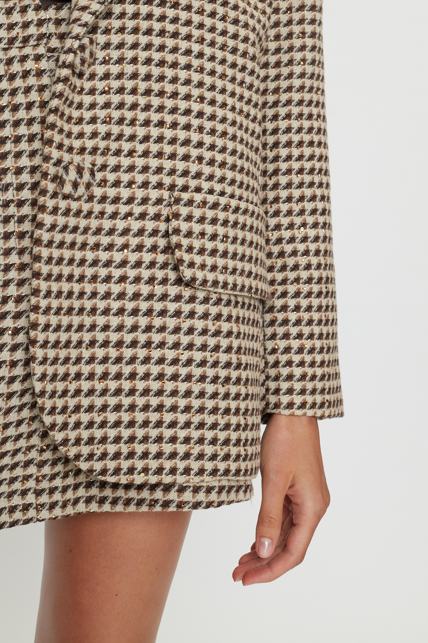 WEB MIX&MATCH PF25 26 5391 WEB MIX&MATCH PF25 26 5391