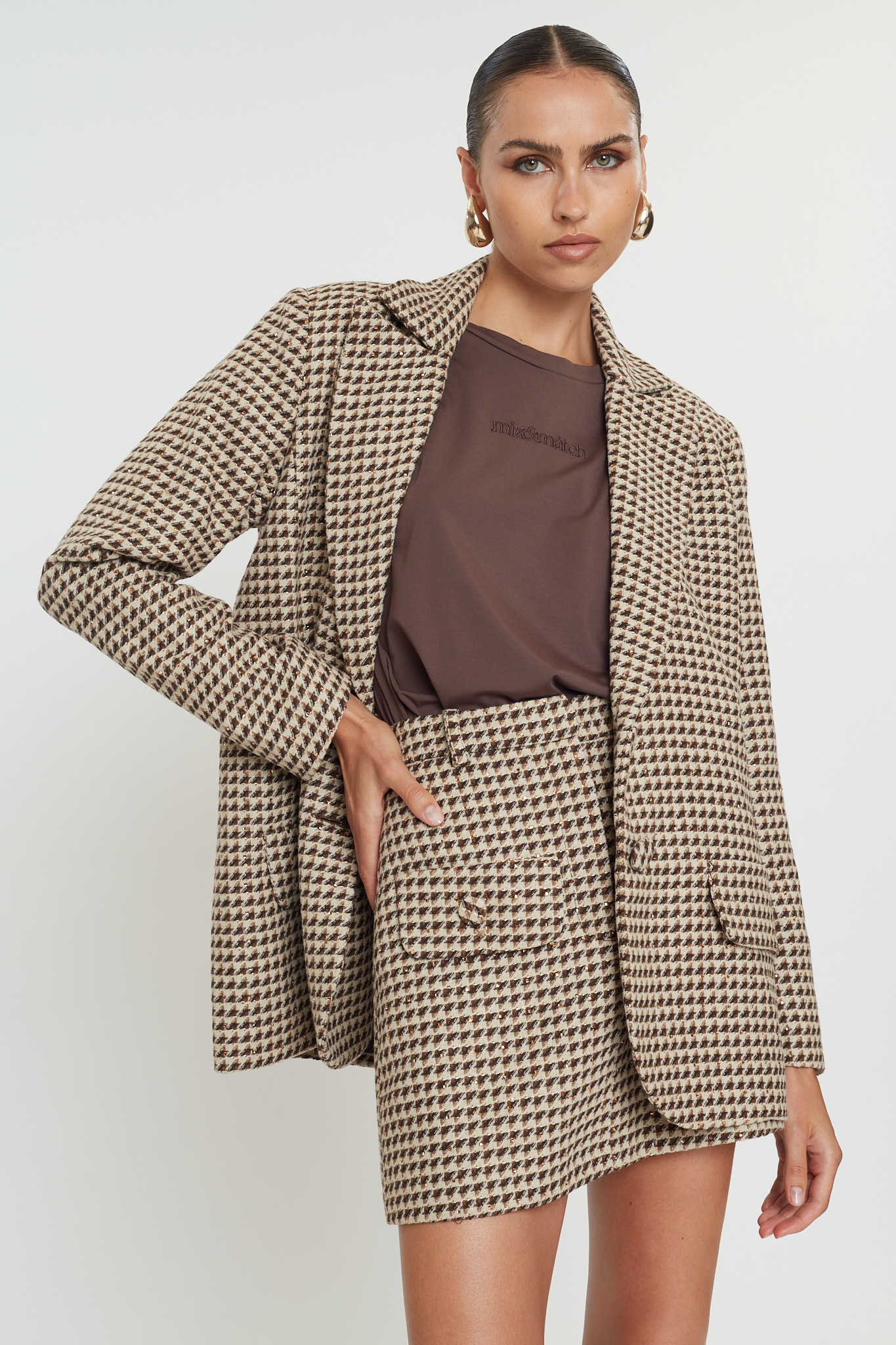 WEB MIX&MATCH PF25 26 5393 WEB MIX&MATCH PF25 26 5393