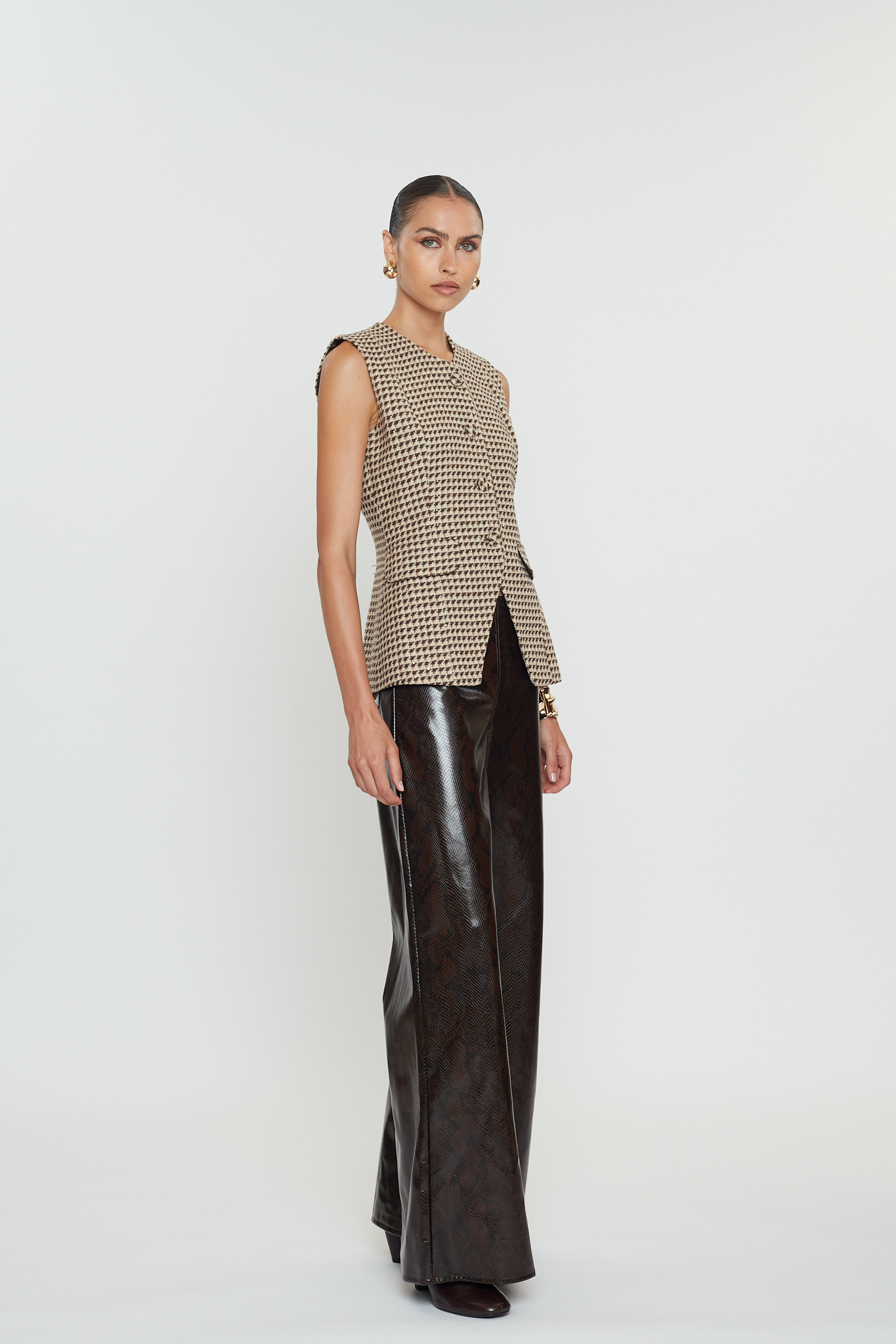 WEB MIX&MATCH PF25 26 5414 WEB MIX&MATCH PF25 26 5414