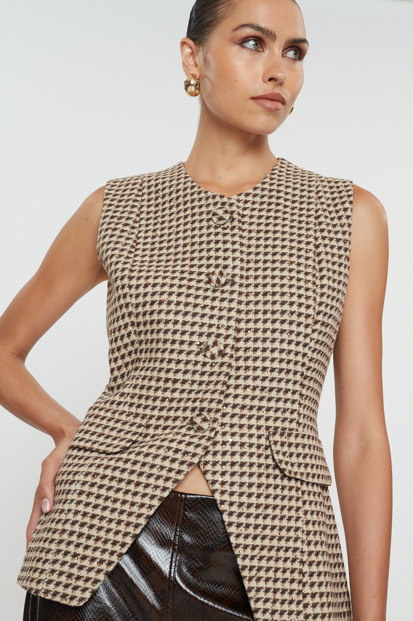 WEB MIX&MATCH PF25 26 5426 WEB MIX&MATCH PF25 26 5426