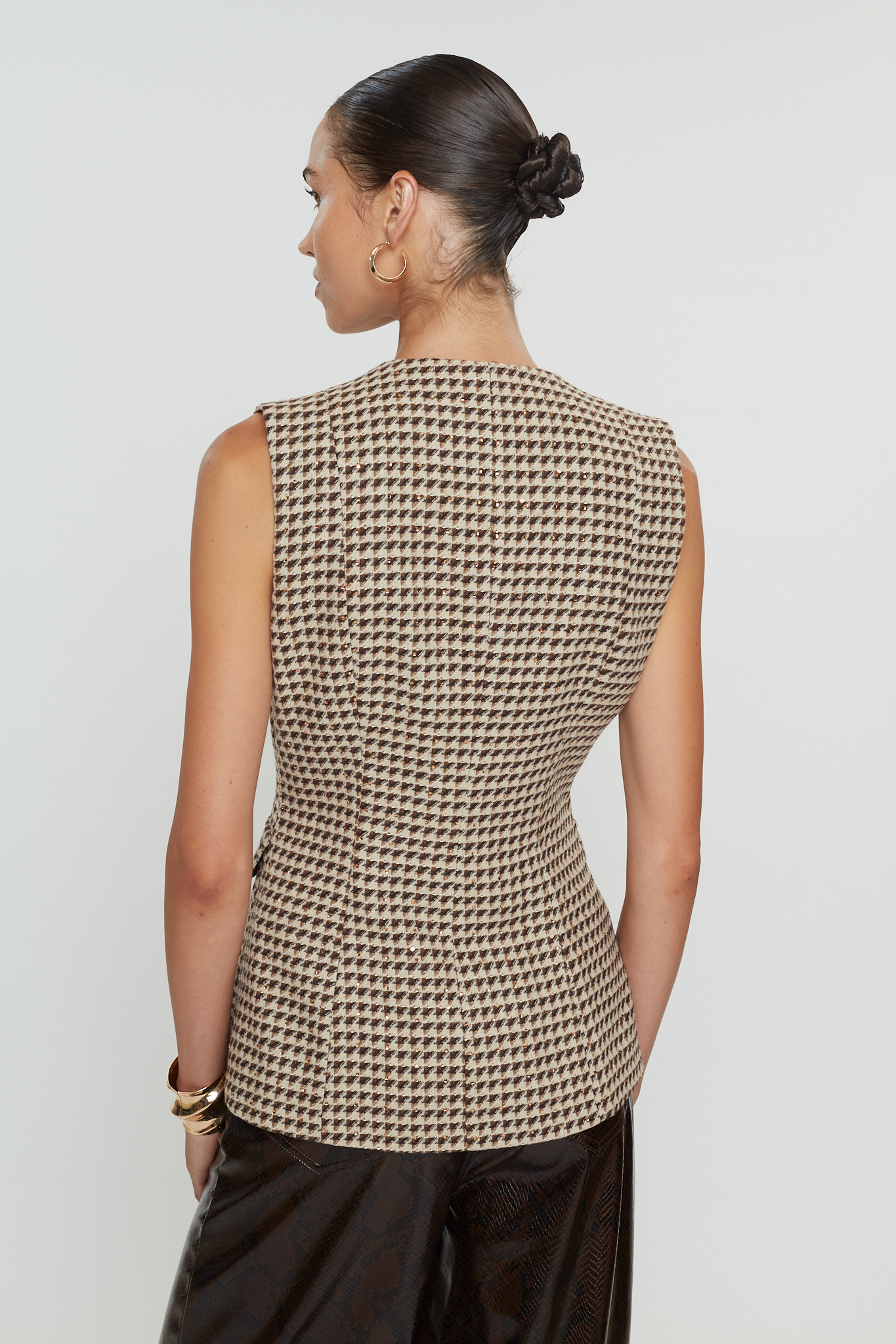 WEB MIX&MATCH PF25 26 5460 WEB MIX&MATCH PF25 26 5460