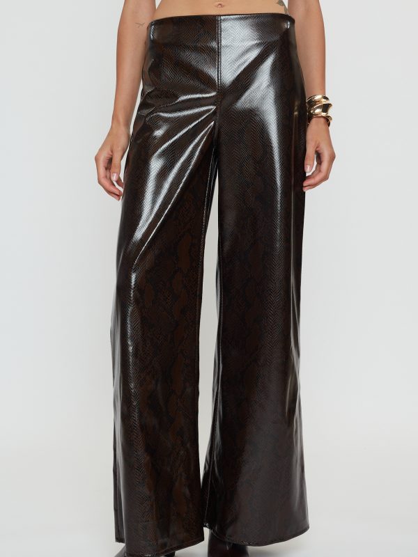 WEB MIX&MATCH PF25 26 5465