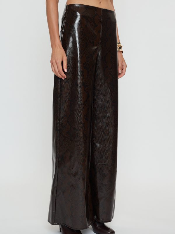 WEB MIX&MATCH PF25 26 5466