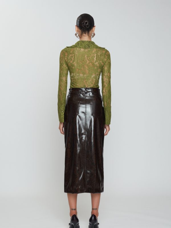 WEB MIX&MATCH PF25 26 5616