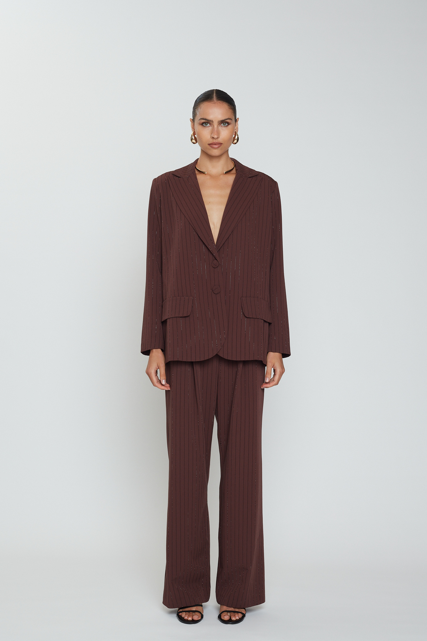 WEB MIX&MATCH PF25 26 5679 WEB MIX&MATCH PF25 26 5679