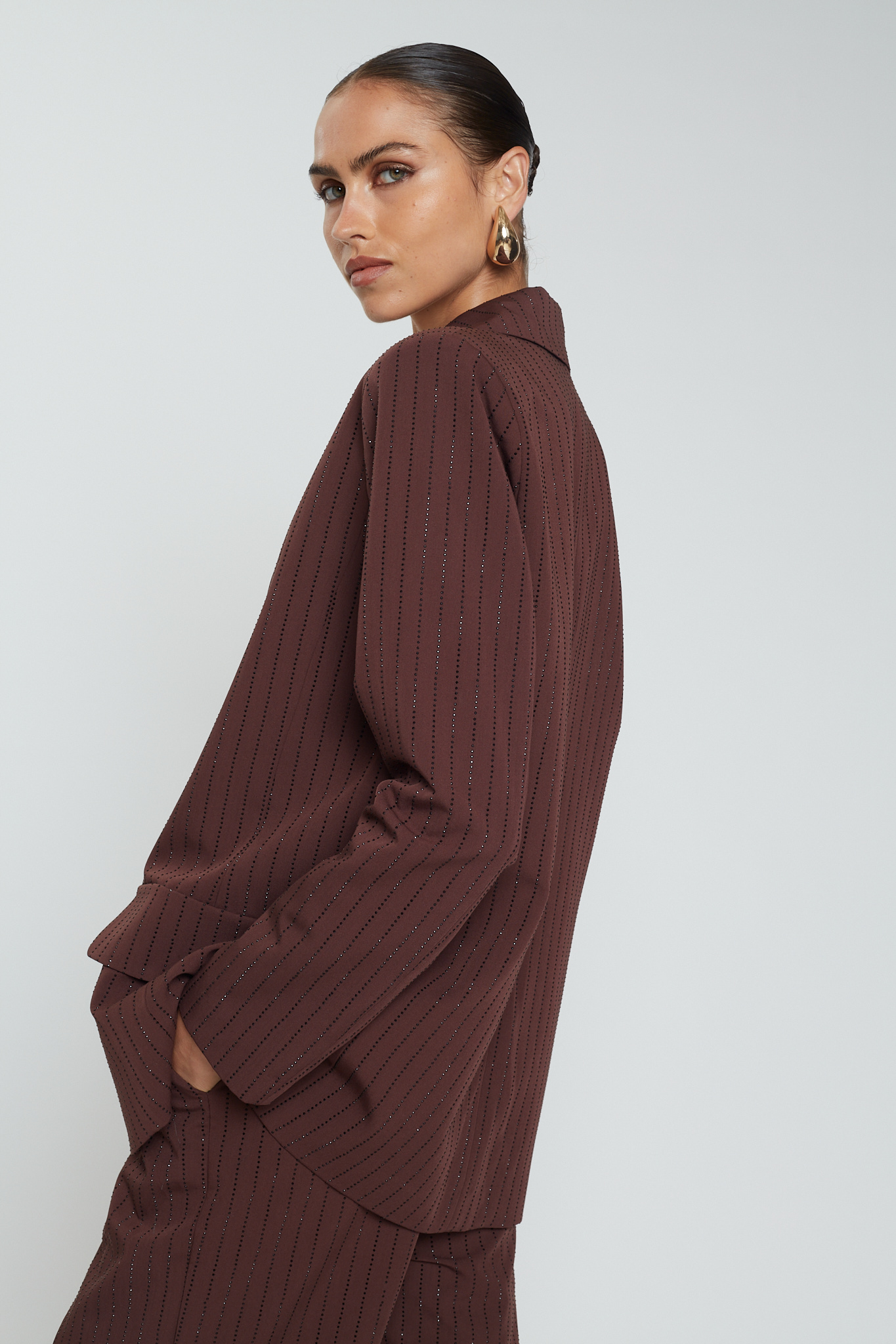 WEB MIX&MATCH PF25 26 5714 WEB MIX&MATCH PF25 26 5714