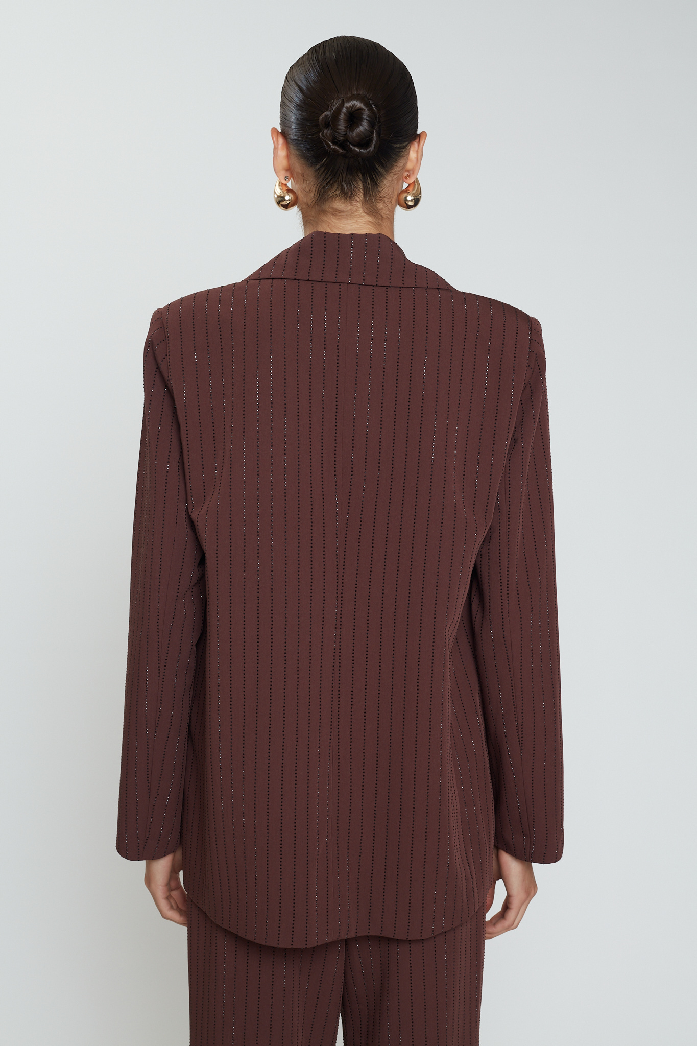 WEB MIX&MATCH PF25 26 5718 WEB MIX&MATCH PF25 26 5718