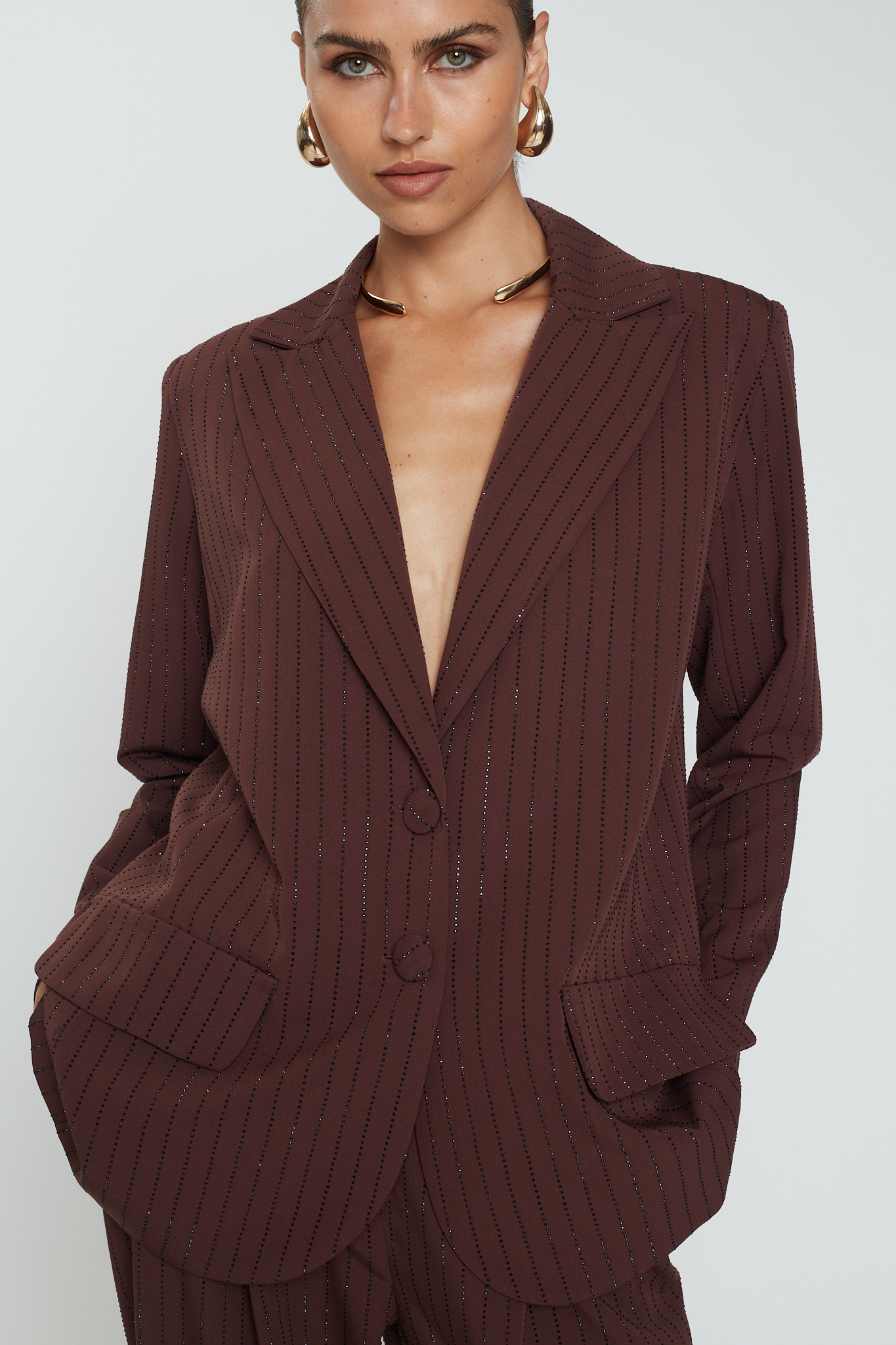 WEB MIX&MATCH PF25 26 5727 WEB MIX&MATCH PF25 26 5727