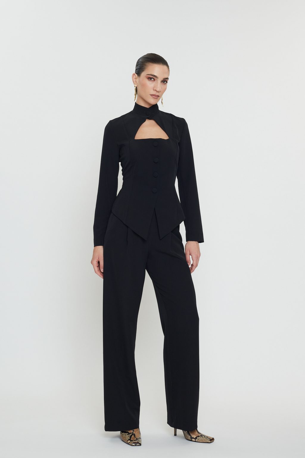 WEB MIX&MATCH PF25 26 5889