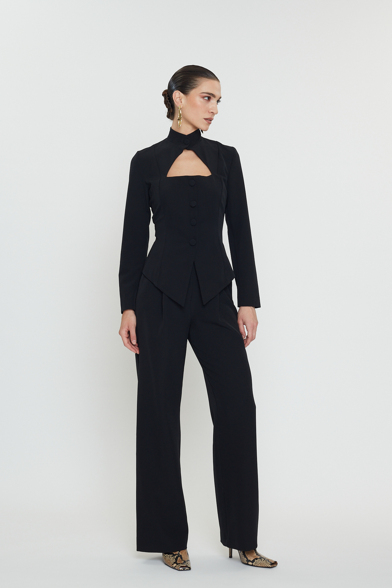 WEB MIX&MATCH PF25 26 5892 WEB MIX&MATCH PF25 26 5892