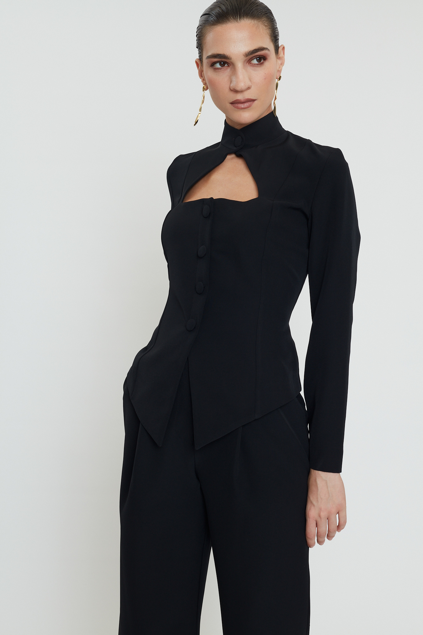 WEB MIX&MATCH PF25 26 5909 WEB MIX&MATCH PF25 26 5909