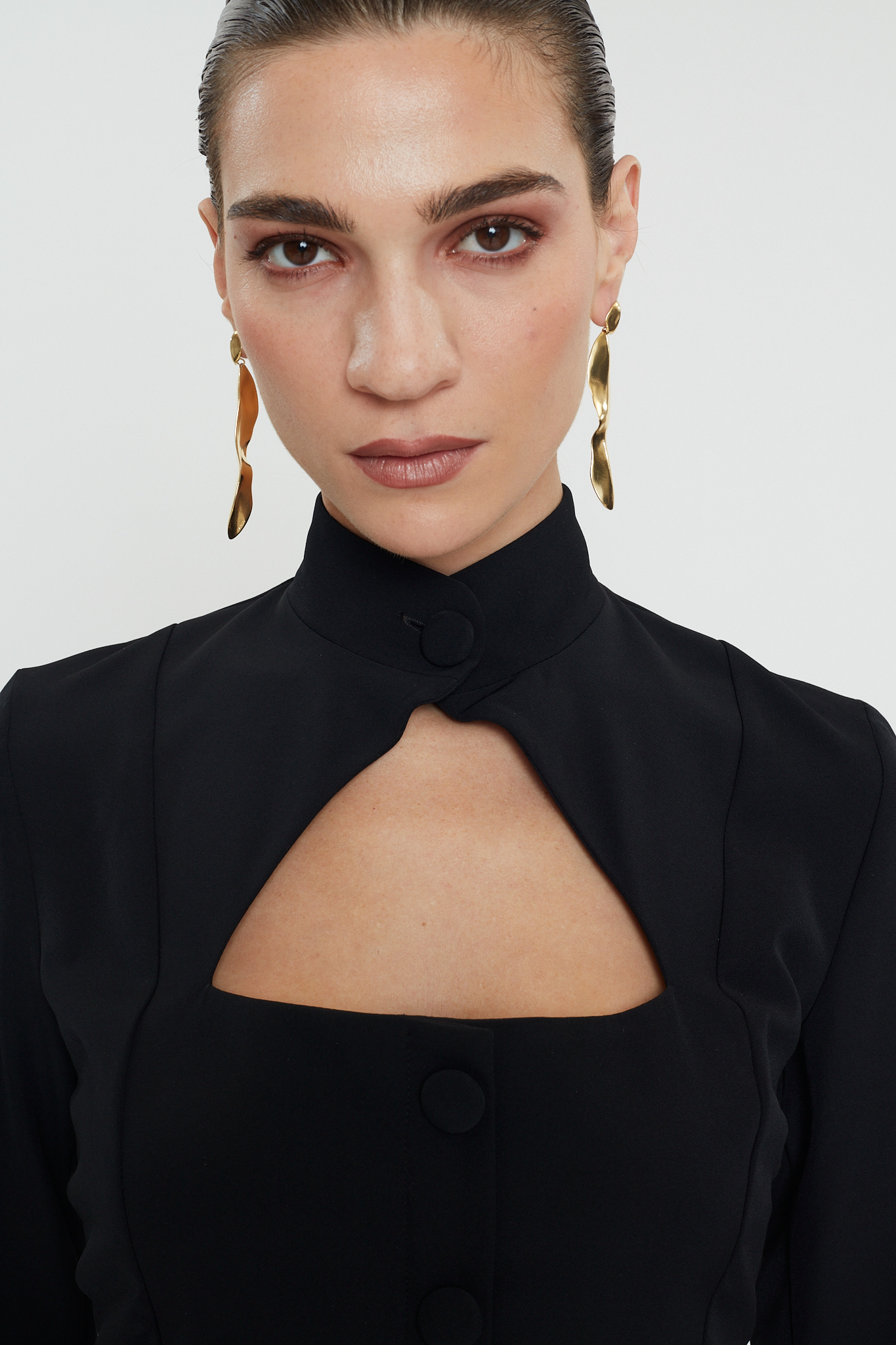 WEB MIX&MATCH PF25 26 5916 WEB MIX&MATCH PF25 26 5916