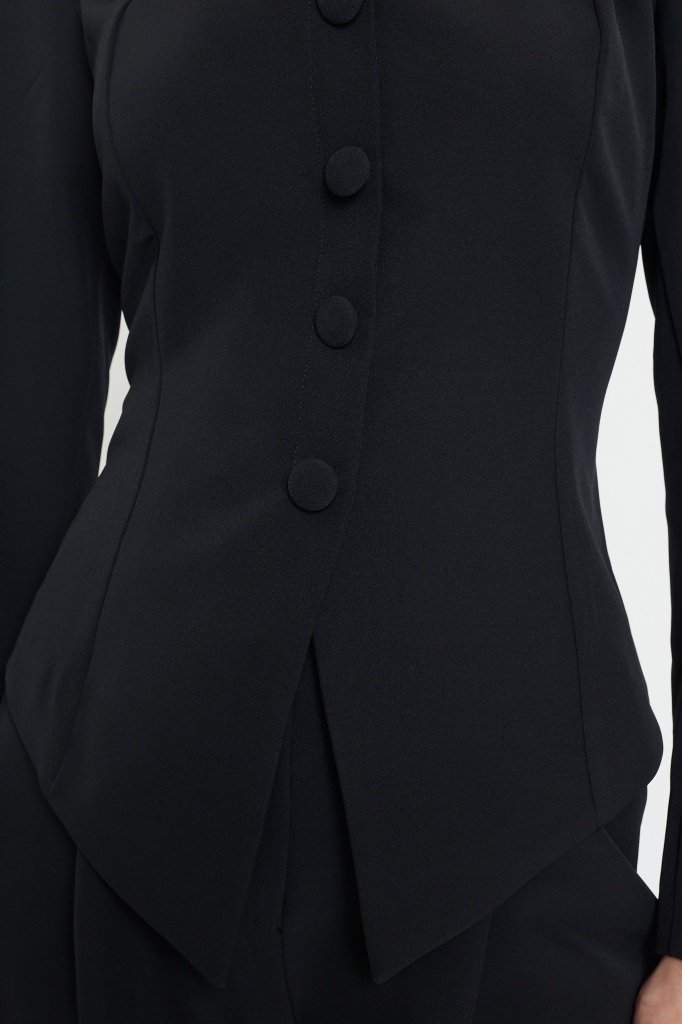 WEB MIX&MATCH PF25 26 5938 WEB MIX&MATCH PF25 26 5938