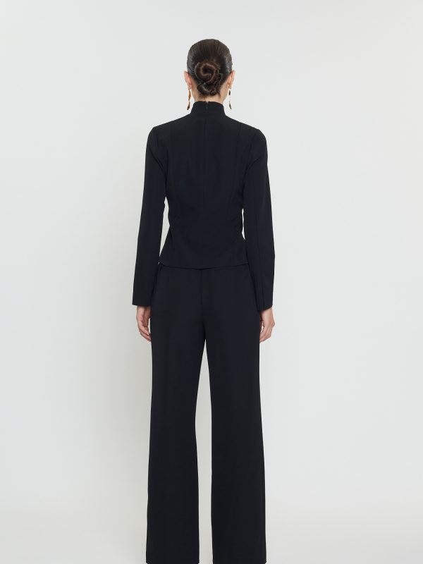 WEB MIX&MATCH PF25 26 5944