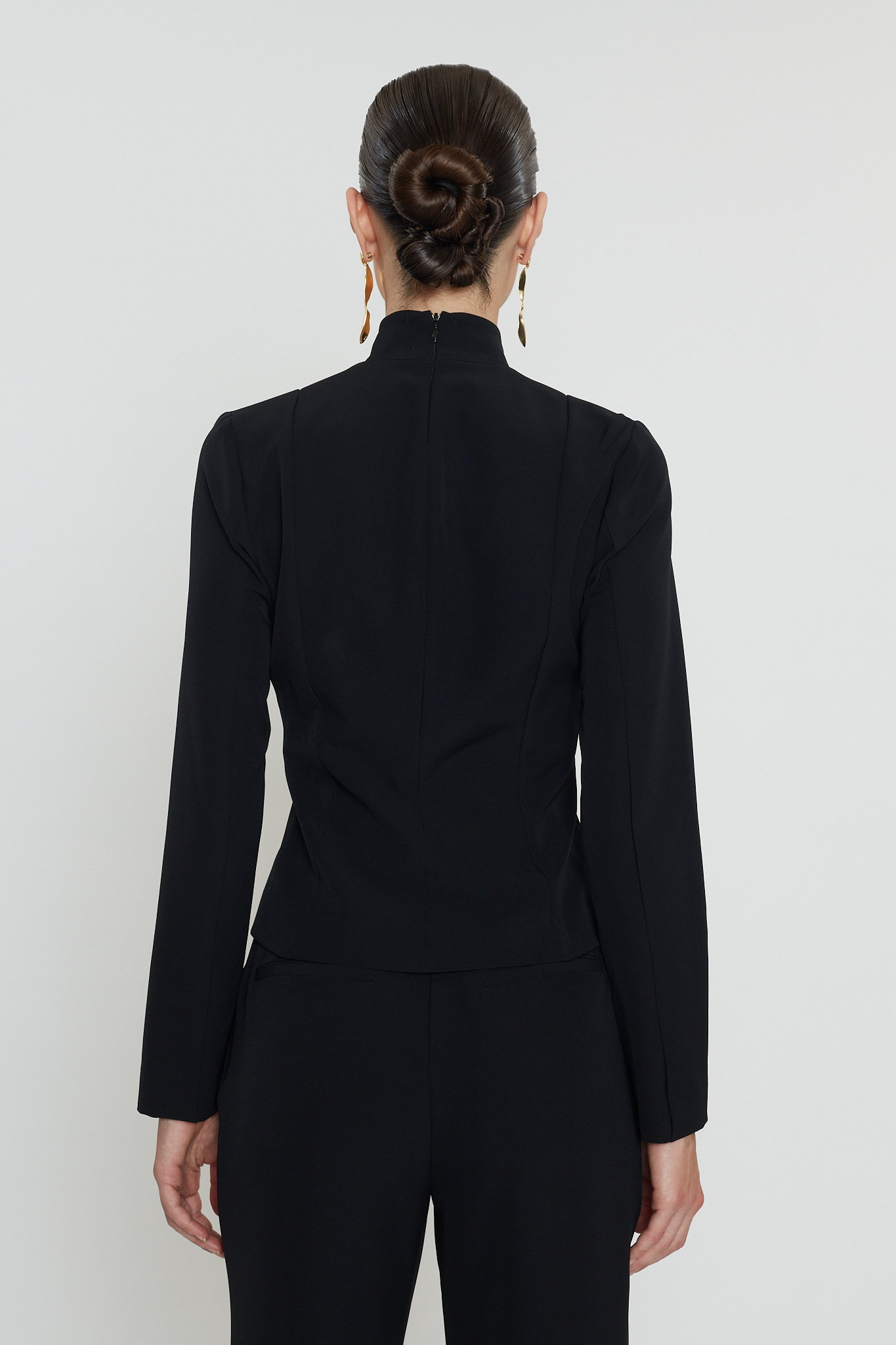 WEB MIX&MATCH PF25 26 5959 WEB MIX&MATCH PF25 26 5959