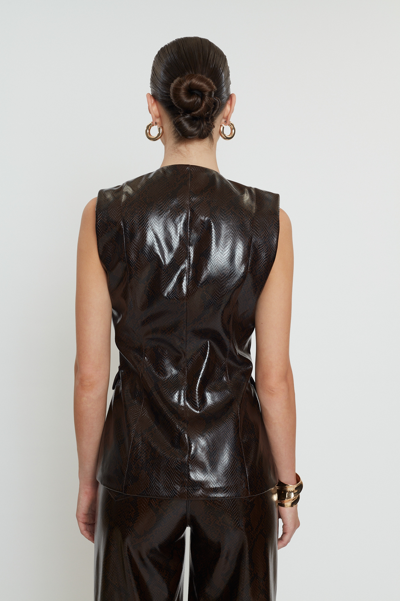 WEB MIX&MATCH PF25 26 6371 WEB MIX&MATCH PF25 26 6371