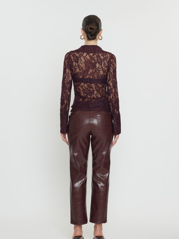 WEB MIX&MATCH PF25 26 6479