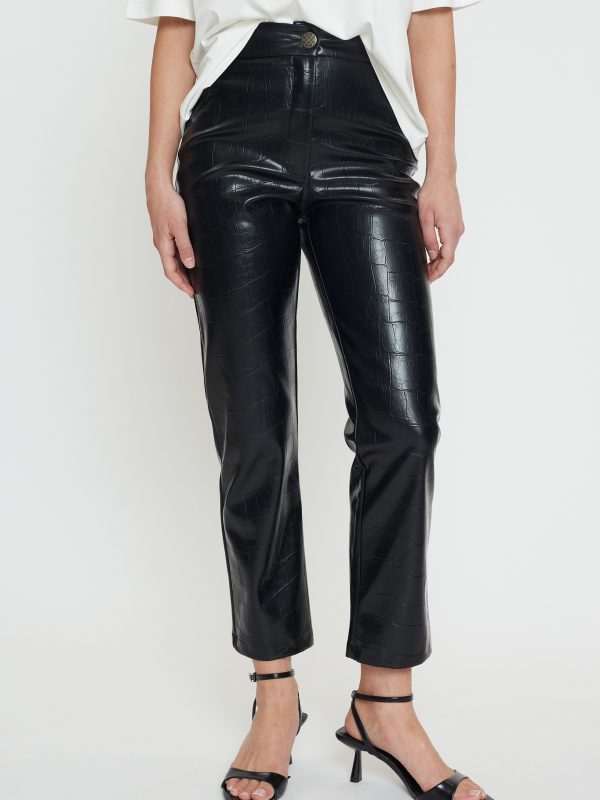 WEB MIX&MATCH PF25 26 6668